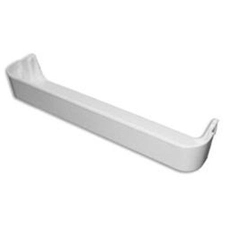 NORCOLD NORCOLD 624863 Refrigerator Door Bin N6D-624863